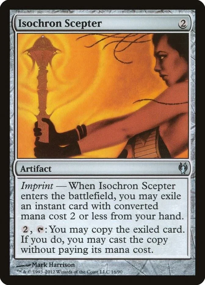 Isochron Scepter.jpg