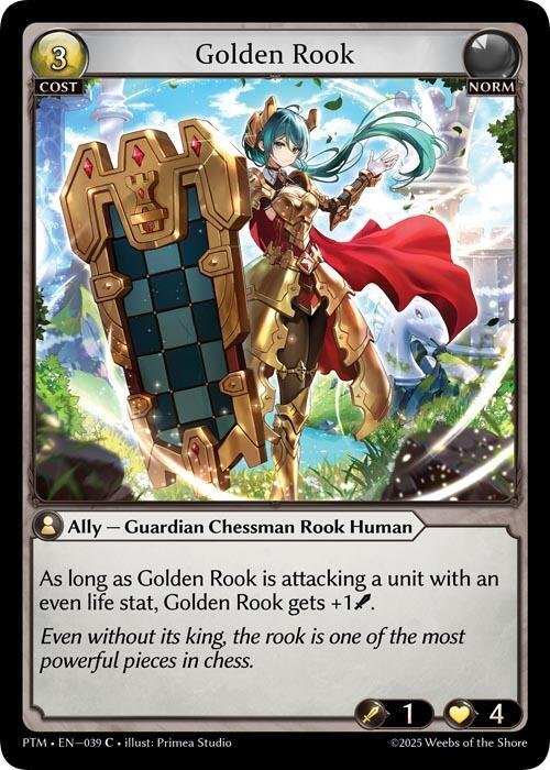 Golden Rook.jpg
