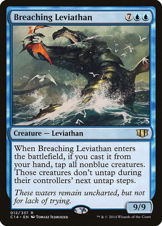 Breaching Leviathan.jpg