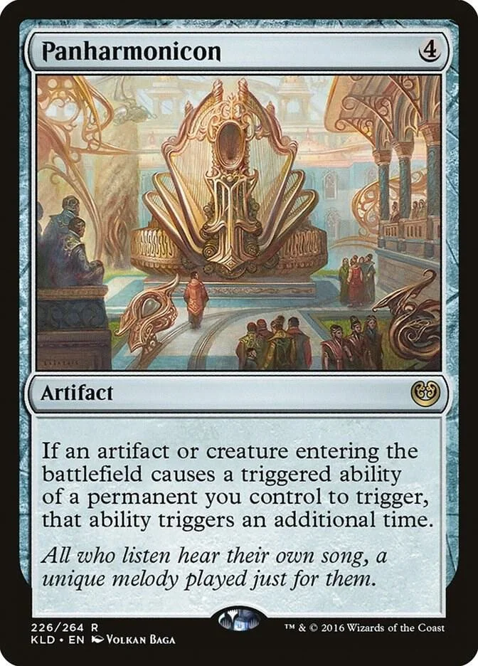 Panharmonicon.jpg (Copy)