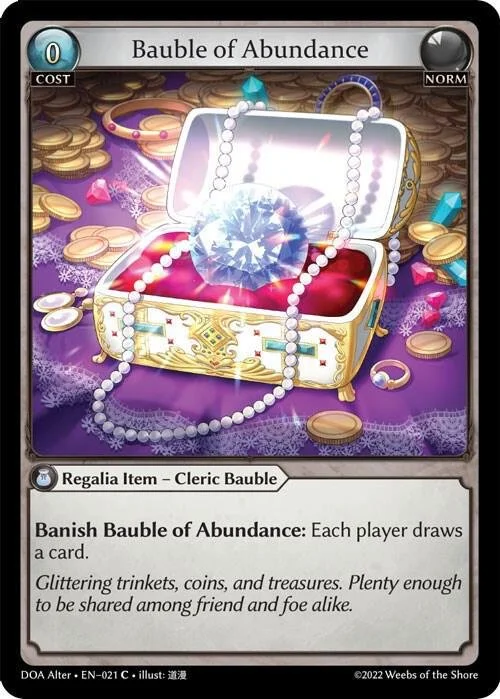 Bauble of Abundance.jpg