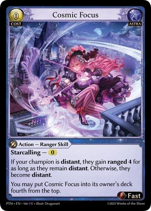 Cosmic Focus.jpg