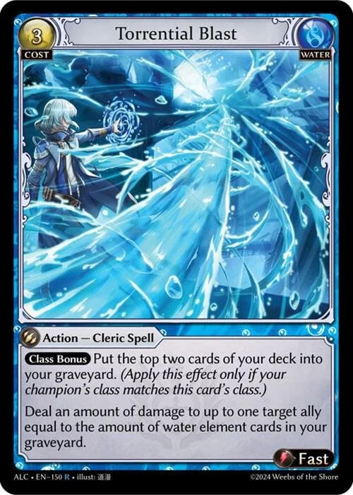 Torrential Blast.jpg