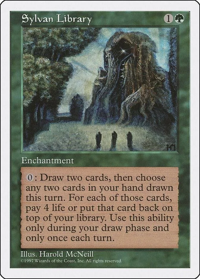 Sylvan Library.jpg