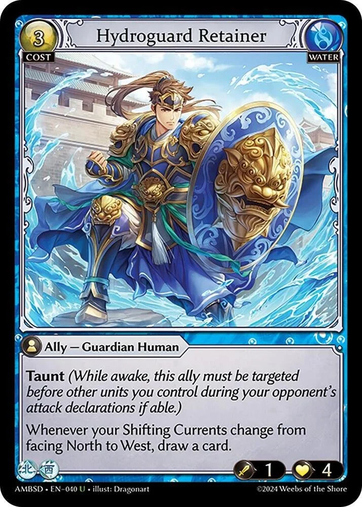 Hydroguard Retainer.jpg