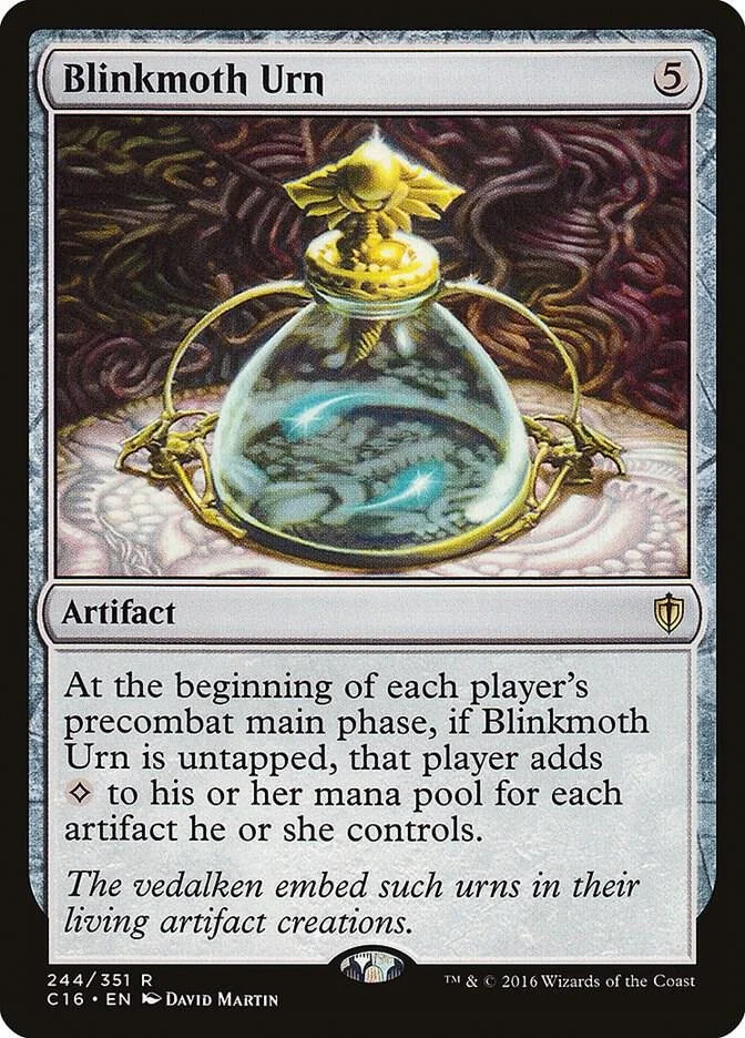 Blinkmoth Urn.jpg