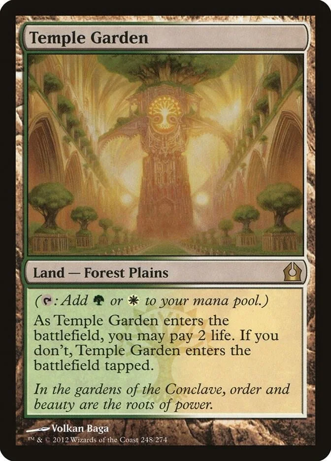 Temple Garden.jpg