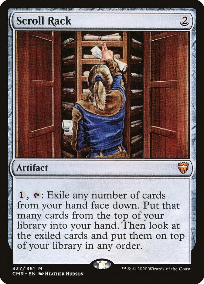 Scroll Rack.jpg