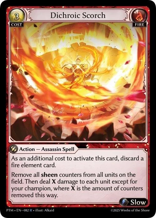 Dichroic Scorch.jpg