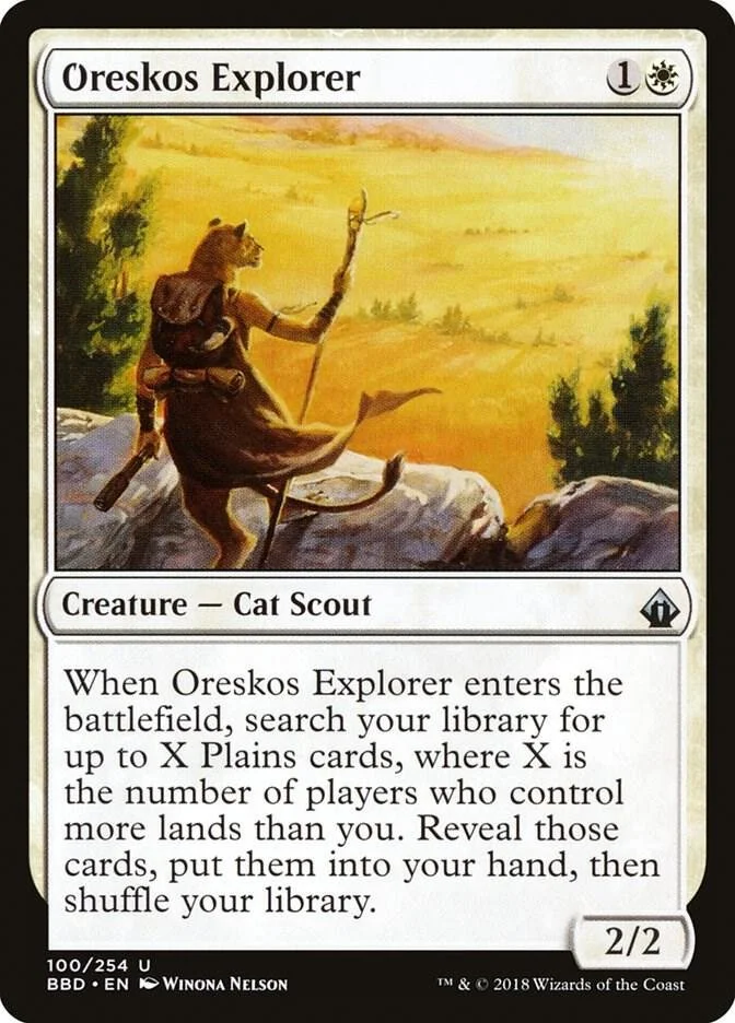 Oreskos Explorer.jpg