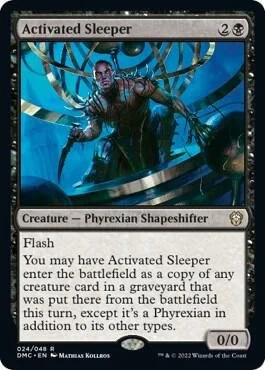 Activated Sleeper.jpg
