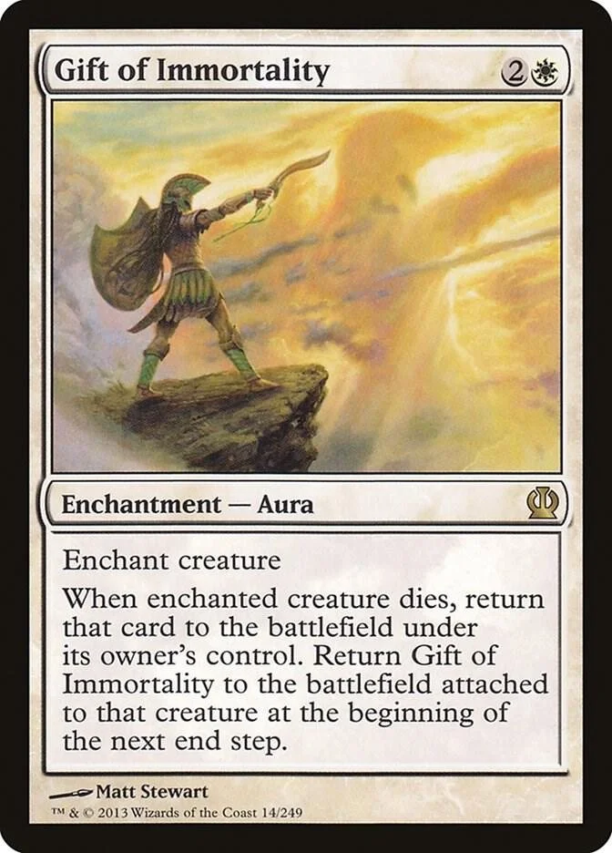 Gift of Immortality.jpg