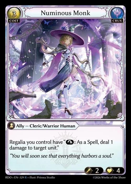 Numinous Monk.jpg