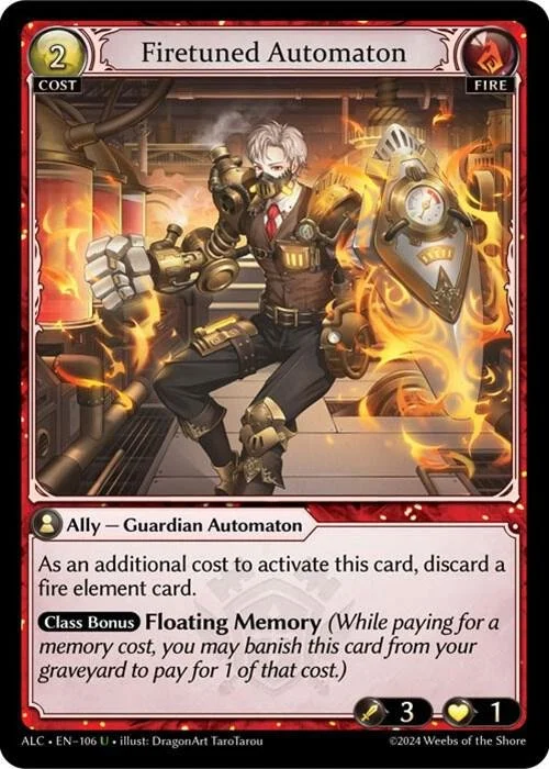 Firetuned Automaton.jpg
