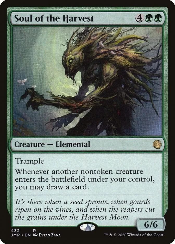 Soul of the Harvest.jpg