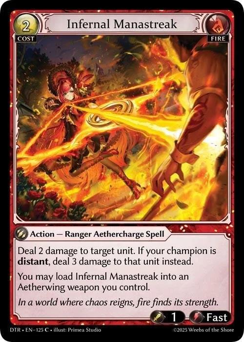 Infernal Manastreak.jpg
