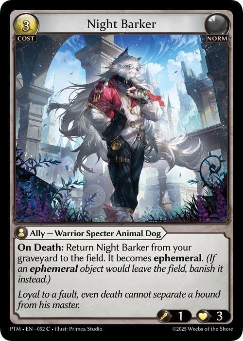 Night Barker.jpg