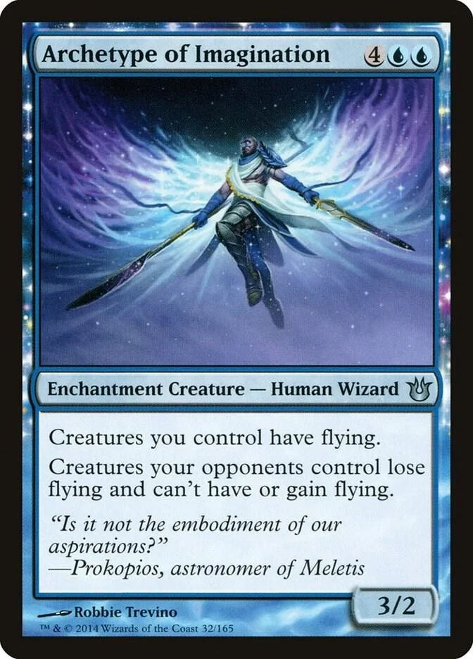 Archetype of Imagination.jpg