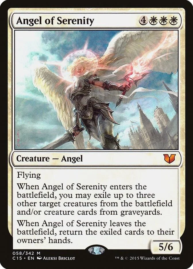 Angel of Serenity.jpg