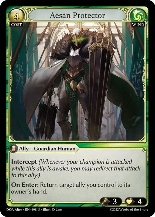 Aesan Protector.jpg