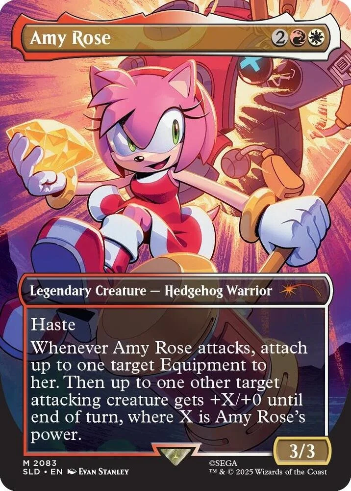Amy Rose.jpg