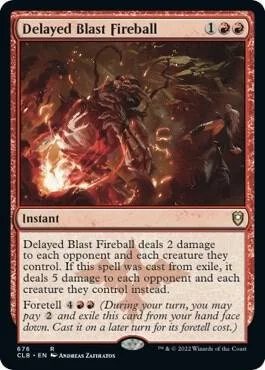Delayed Blast Fireball.jpg
