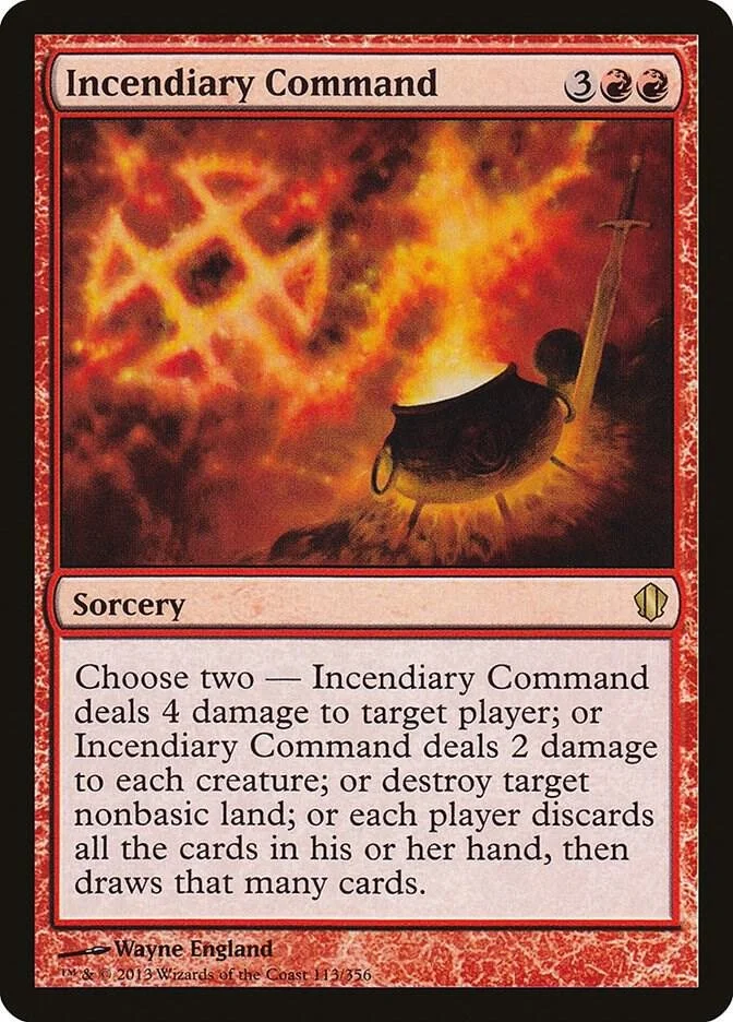 Incendiary Command.jpg