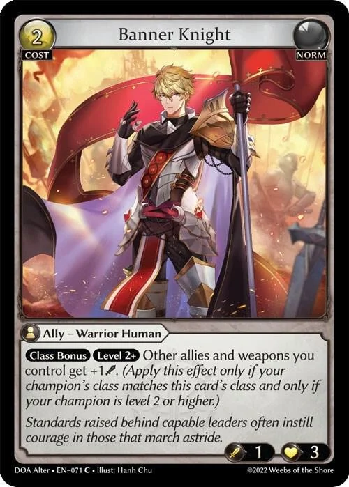 Banner Knight.jpg