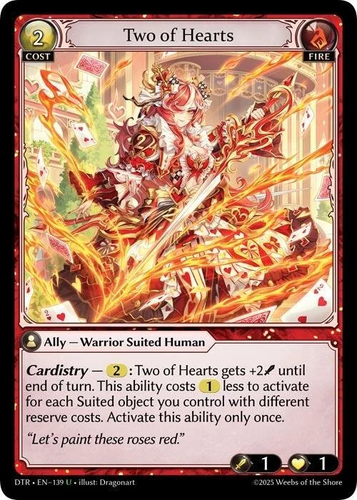 Two of Hearts.jpg
