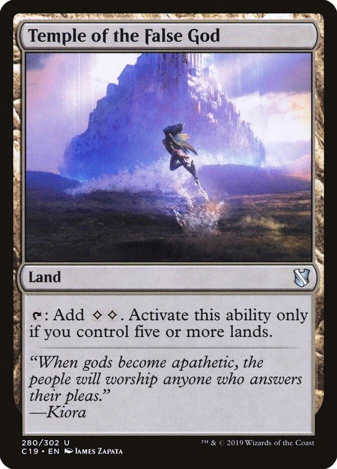 Temple of the False God.jpg