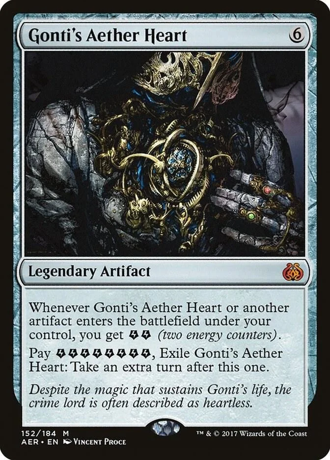 Gonti's Aether Heart.jpg