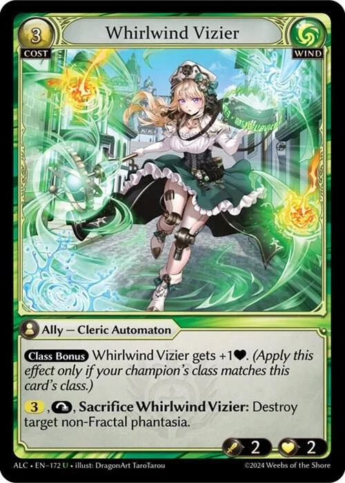 Whirlwind Vizier.jpg