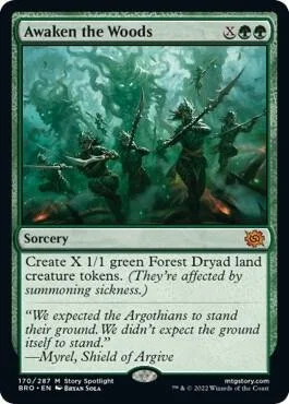 Awaken the Woods.jpg