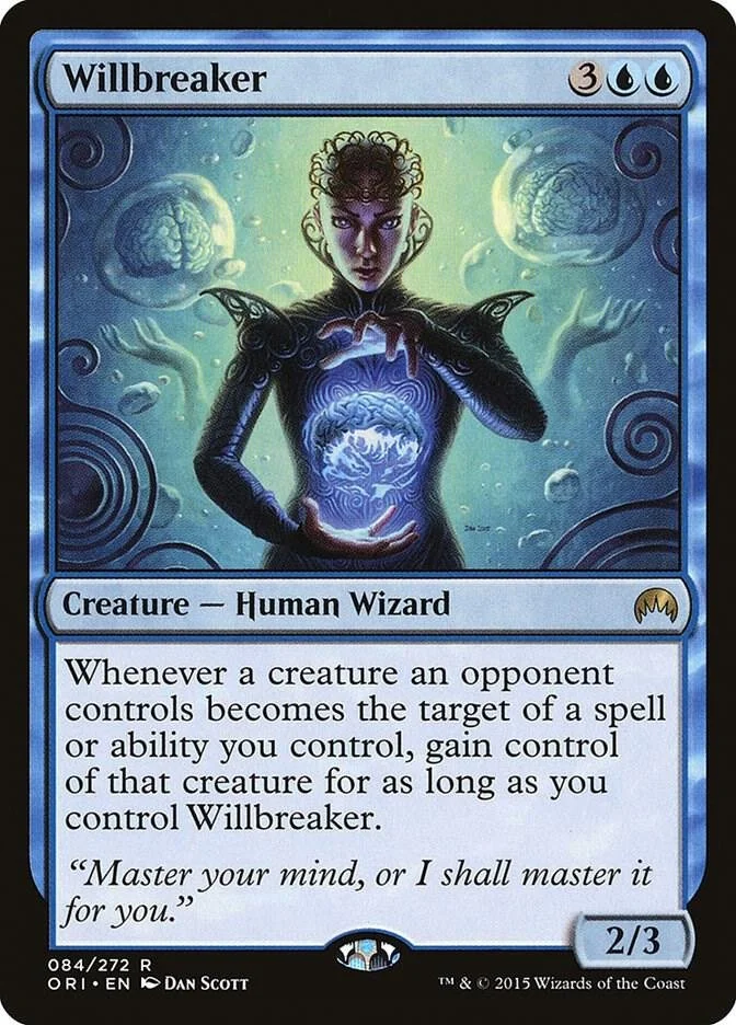 Willbreaker.jpg