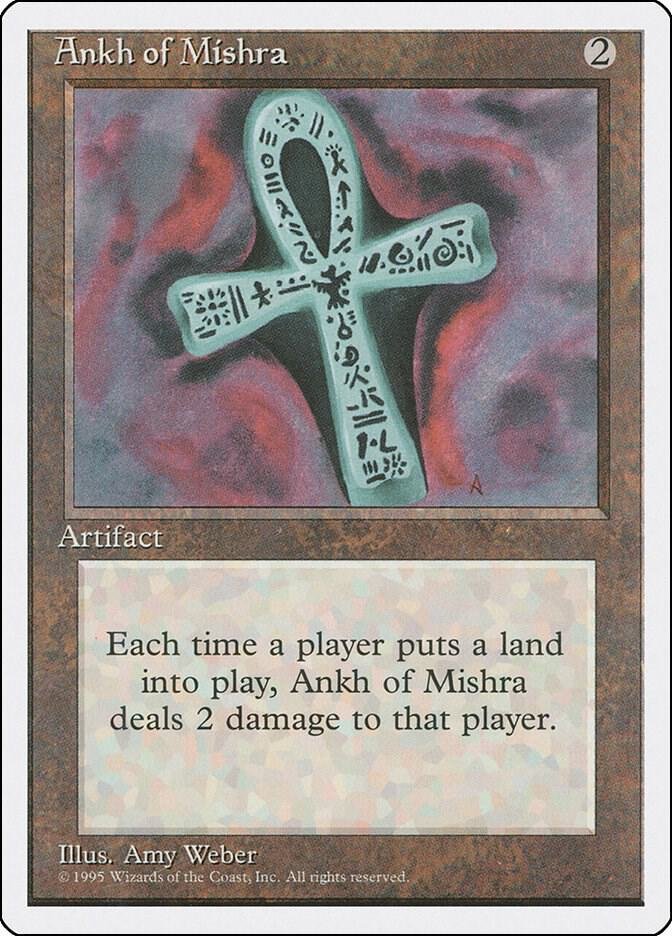 Ankh of Mishra.jpg