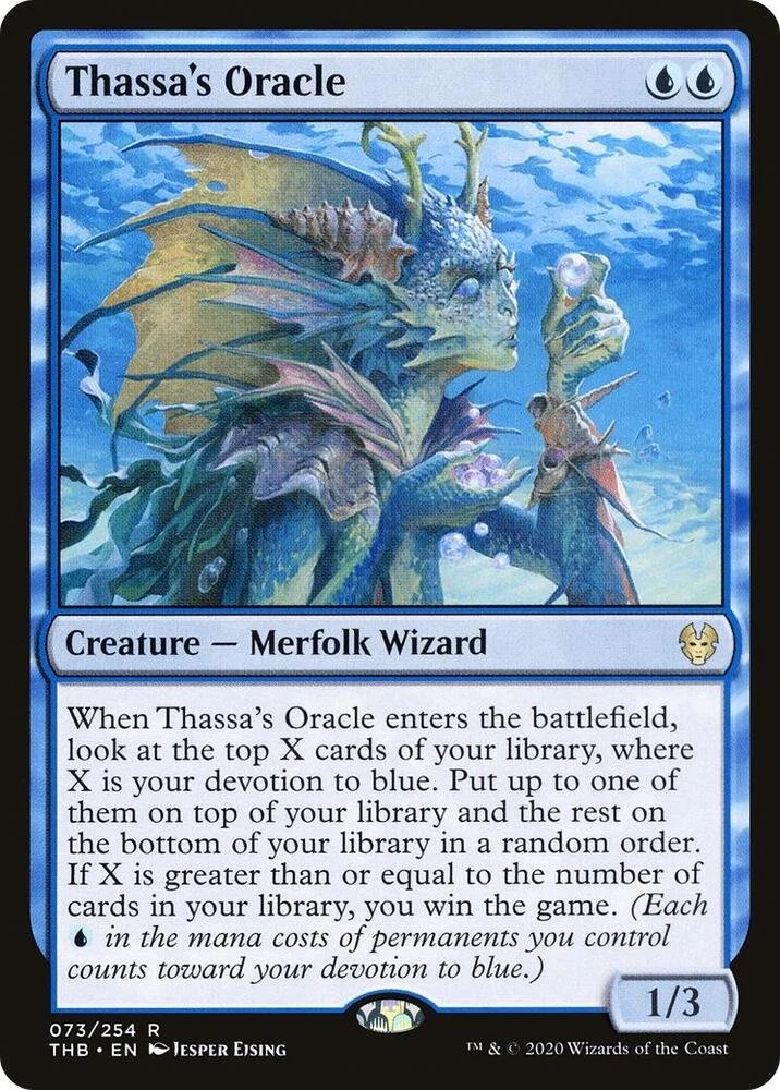 Thassa's Oracle.jpg