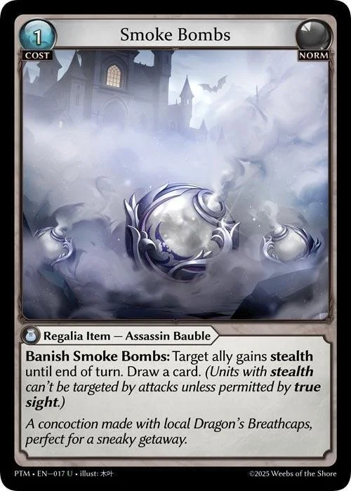 Smoke Bombs.jpg