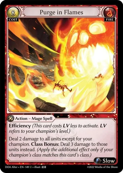 Purge in Flames.jpg