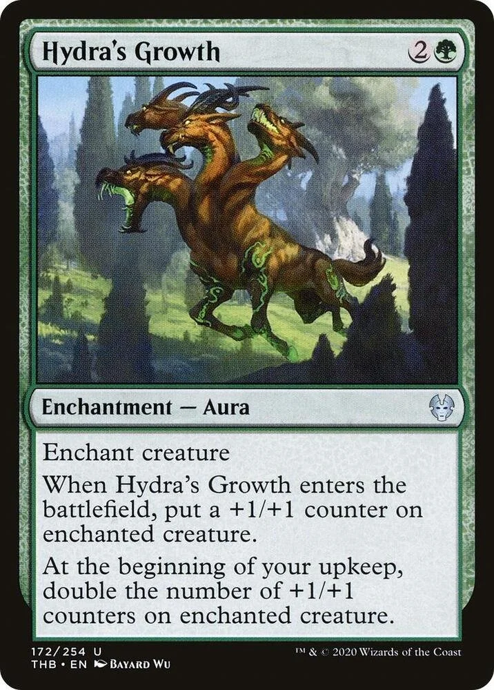 Hydra's Growth.jpg