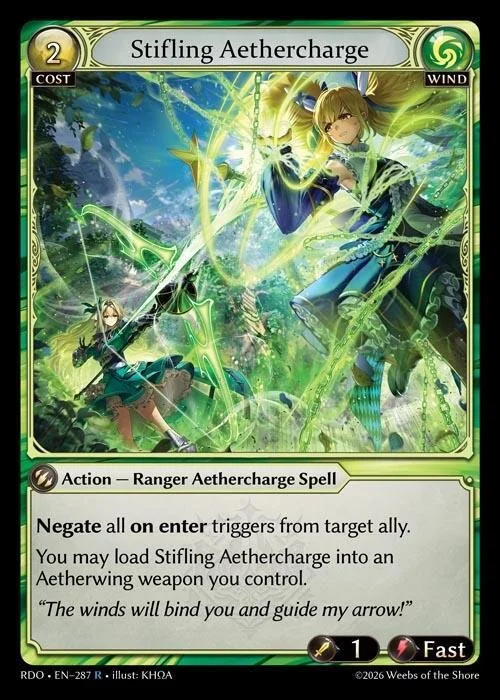 Stifling Aethercharge.jpg