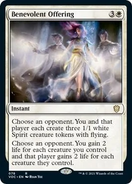 Benevolent Offering.jpg