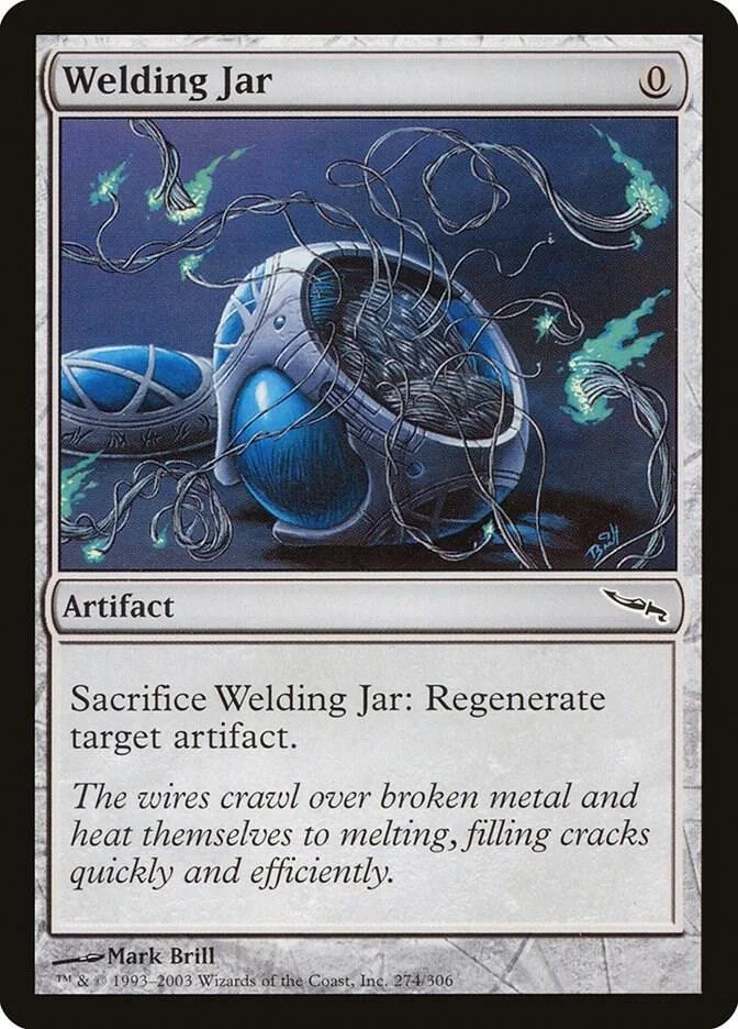Welding Jar.jpg
