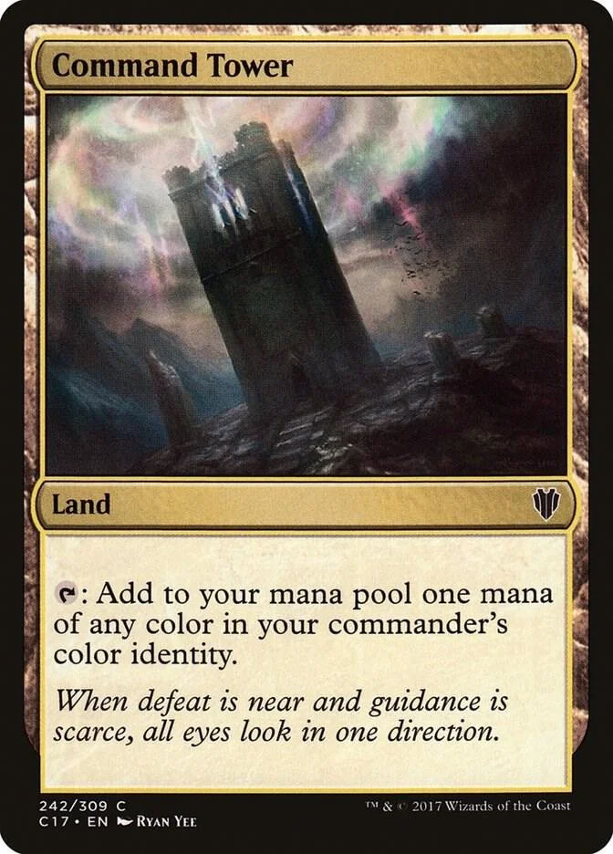 Command Tower.jpg