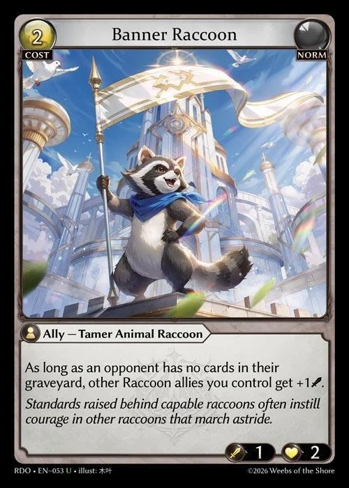 Banner Raccoon.jpg