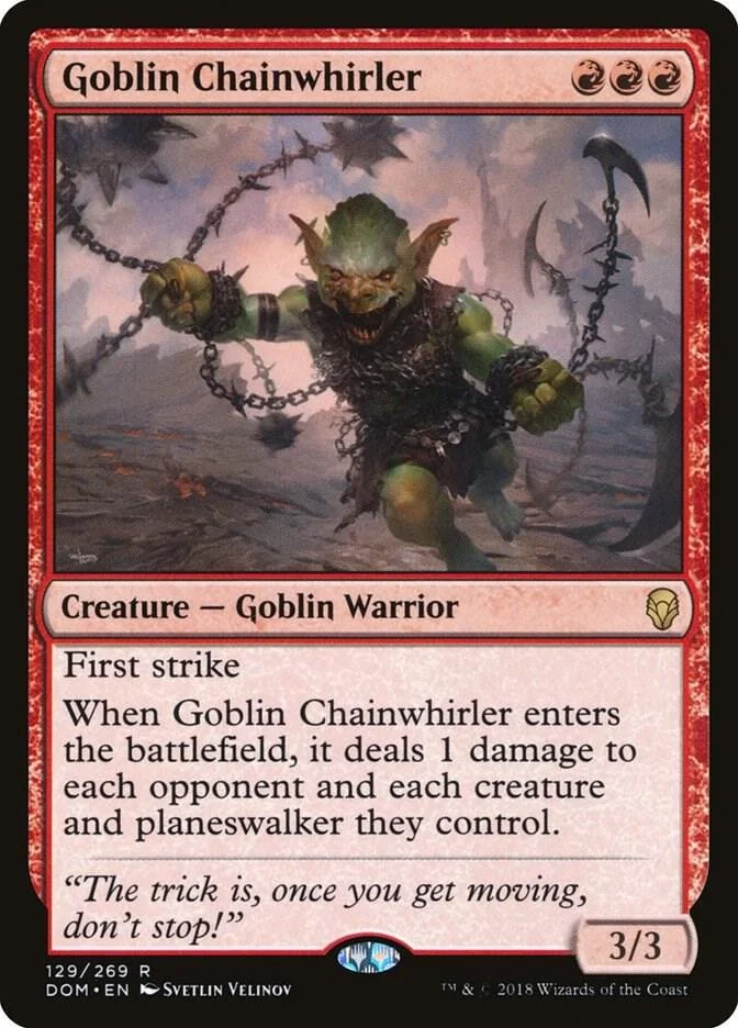 Goblin Chainwhirler.jpg