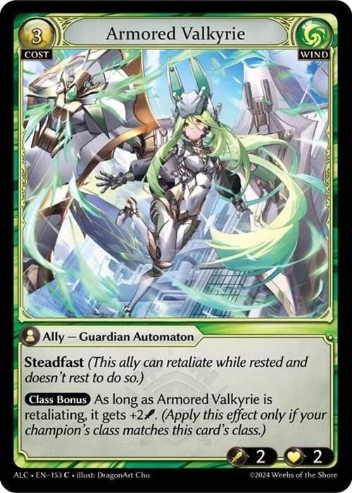 Armored Valkyrie.jpg