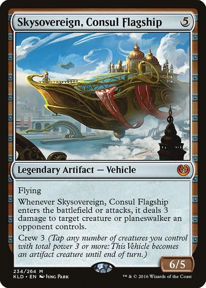 Skysovereign, Consul Flagship.jpg