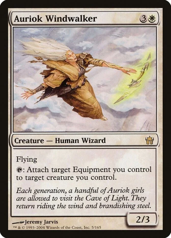 Auriok Windwalker.jpg