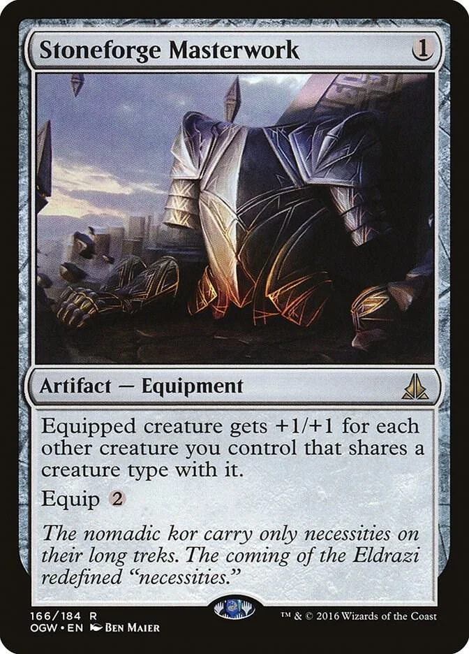 Stoneforge Masterwork.jpg