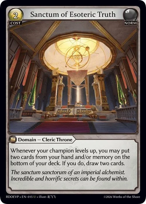 Sanctum of Esoteric Truth.jpg